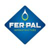 Fer-Pal Infrastructure