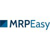 MRPEasy