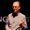 Matt Ridley