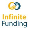Infinite Funding