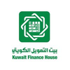 Kuwait Finance House