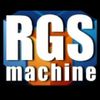RGS Machine