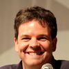 Kevin Shinick