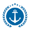 Marinus