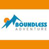 Boundless Adventure (p)Ltd