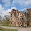 Kungshuset