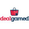 DealGamed