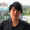 Takahito Kagami