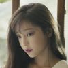Goo Hara