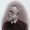 Ghazaros Aghayan