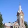 Kitee