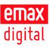 emax digital
