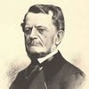 Jan Erazim Vocel