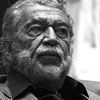 Alain Robbe-Grillet