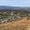 Santa Clarita Valley