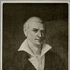 Johannes Jelgerhuis