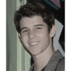 Blaise Garza