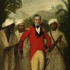 Colin Mackenzie