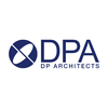 DP Architects