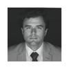 Sebastien Belanger