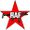 Red Army Faction
