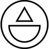 Ocean Motion Technologies