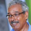 V. P. Krishnakumar