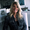 Carol Craig