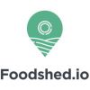 Foodshed.io