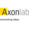 Axon Lab AG