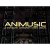 Animusic
