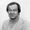 Jim McKay