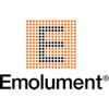 Emolument.com