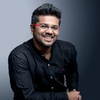 Junaid Shaikh