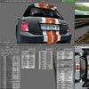 Blender Game Engine