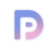 PitchDAO