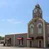 Barnesville, Georgia