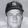 Jim Bouton