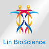 Lin BioScience