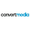 ConvertMedia