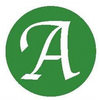 Addison County Independent