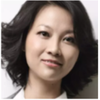 Annabelle Yu Long