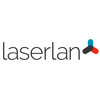 LASERLAN SERVICES