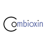 Combioxin
