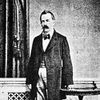 Hermann Loew