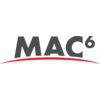 MAC6