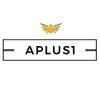 Aplus1