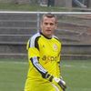 Stefan Huber