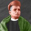 Bhatt Mathuranath Shastri
