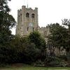 Coggeshall